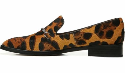 Amberarchives.shopd3cc9659d5 5