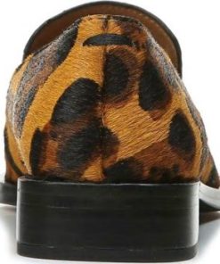 Amberarchives.shopd3cc9659d5 6
