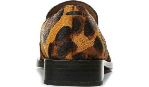 Amberarchives.shopd3cc9659d5 6