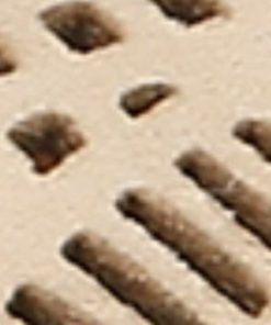 Amberarchives.shopd44781e6f1 10