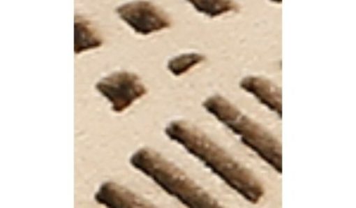 Amberarchives.shopd44781e6f1 10