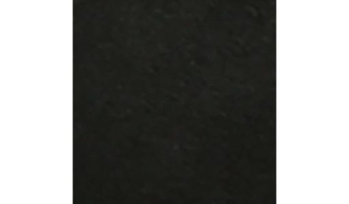 Amberarchives.shopd4be74b246 10