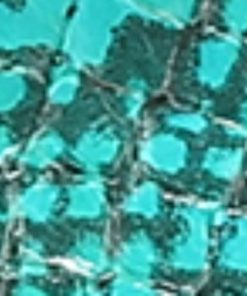 Amberarchives.shopd505f3b966 10