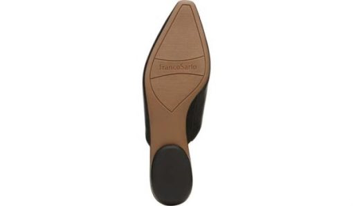 Amberarchives.shopda28d8f0b2 8