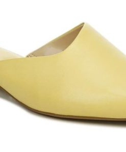 Amberarchives.shopda723f7f36 1