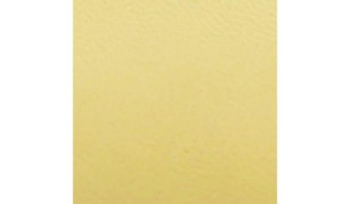Amberarchives.shopda723f7f36 10