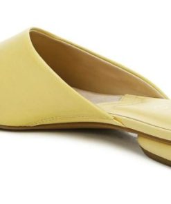 Amberarchives.shopda723f7f36 9