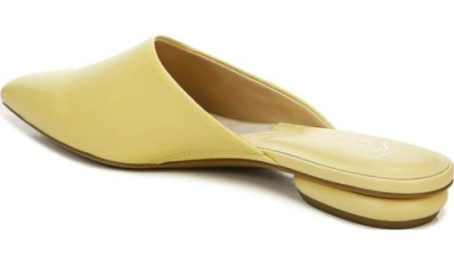 Amberarchives.shopda723f7f36 9