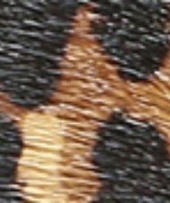 Amberarchives.shopdaddcd8bbe 10