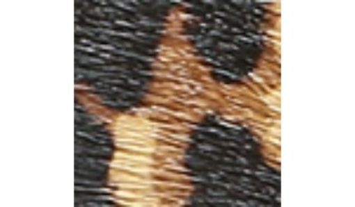 Amberarchives.shopdaddcd8bbe 10