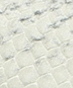 Amberarchives.shope1b94bfe05 10