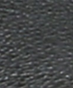 Amberarchives.shope3c3aeec2e 10