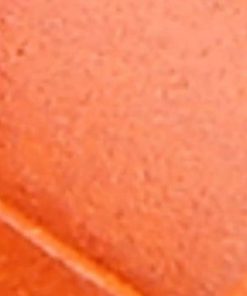 Amberarchives.shope412f30d6e 10