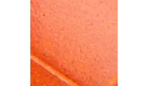 Amberarchives.shope412f30d6e 10