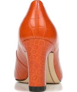 Amberarchives.shope412f30d6e 6