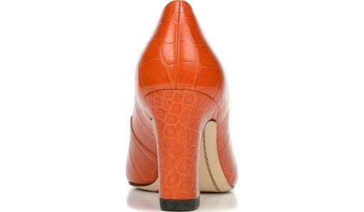 Amberarchives.shope412f30d6e 6