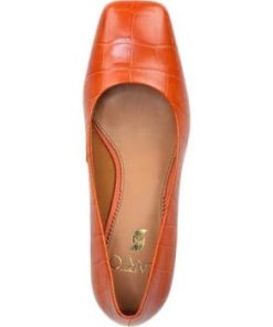 Amberarchives.shope412f30d6e 7