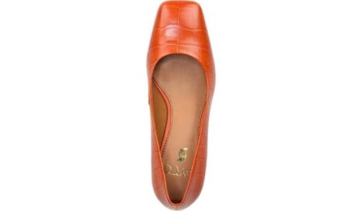 Amberarchives.shope412f30d6e 7