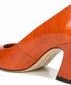 Amberarchives.shope412f30d6e 9