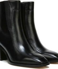 Amberarchives.shope4889e1272 2