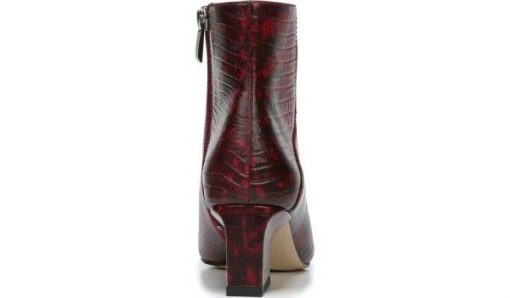Amberarchives.shope59397e99e 6