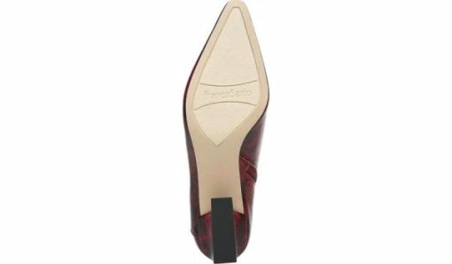 Amberarchives.shope59397e99e 8