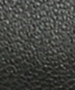 Amberarchives.shope61c1b3383 10