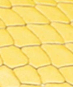 Amberarchives.shope6e79f025f 10