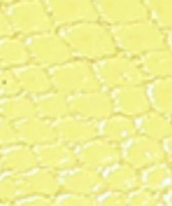 Amberarchives.shopeaadab6b52 10