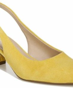 Amberarchives.shopeb11849b20 1