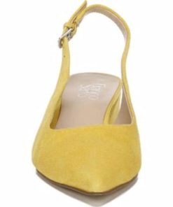 Amberarchives.shopeb11849b20 2