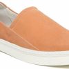Amberarchives.shopeeec44aba3 1