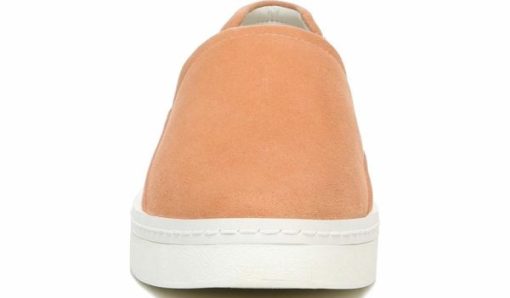 Amberarchives.shopeeec44aba3 4