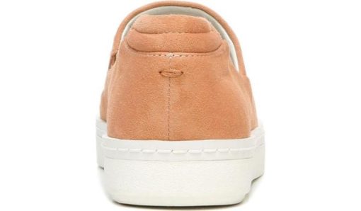 Amberarchives.shopeeec44aba3 6