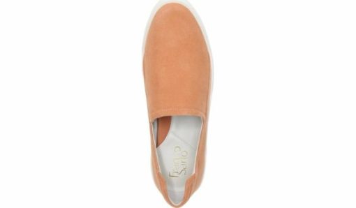 Amberarchives.shopeeec44aba3 7