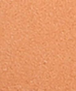 Amberarchives.shopeeec44aba3 9