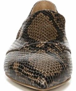 Amberarchives.shopeefb2948b5 1