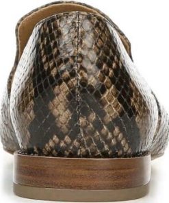 Amberarchives.shopeefb2948b5 2