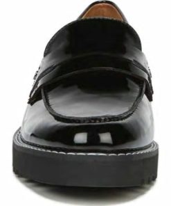 Amberarchives.shopeefd9f3cbd 4