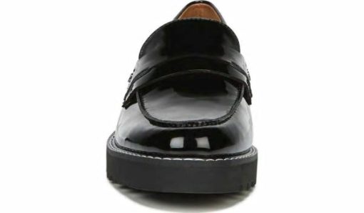 Amberarchives.shopeefd9f3cbd 4
