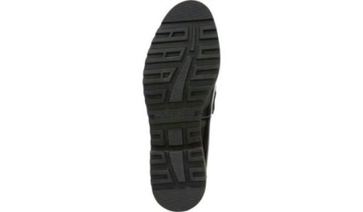 Amberarchives.shopeefd9f3cbd 8