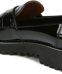 Amberarchives.shopeefd9f3cbd 9