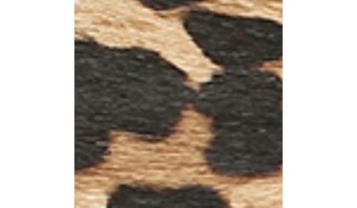 Amberarchives.shopf2b38b019b 10