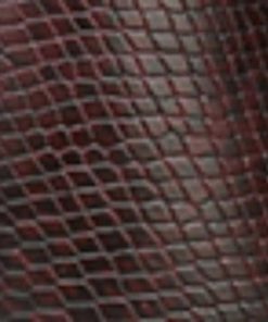 Amberarchives.shopf30573e0d4 10