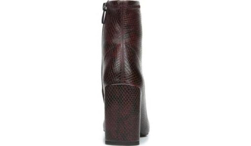 Amberarchives.shopf30573e0d4 6