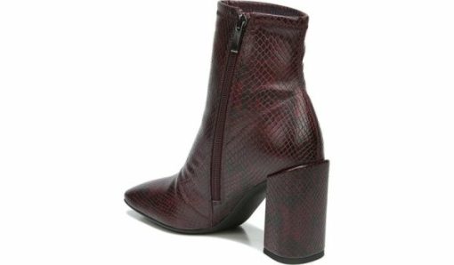 Amberarchives.shopf30573e0d4 9