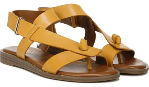 Amberarchives.shopf41449b9c3 2