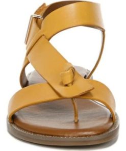 Amberarchives.shopf41449b9c3 4
