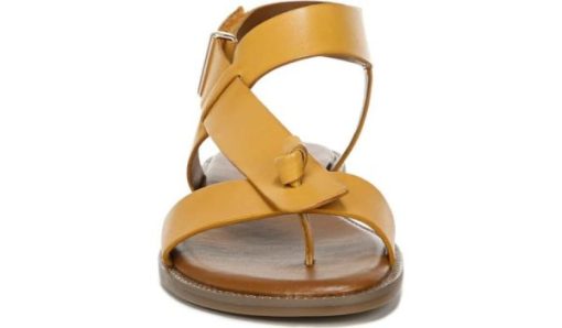 Amberarchives.shopf41449b9c3 4
