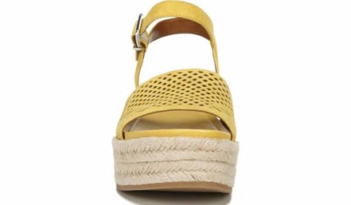 Amberarchives.shopf433d68cd6 4